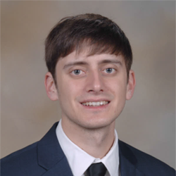 Dr. Jason Gremillion