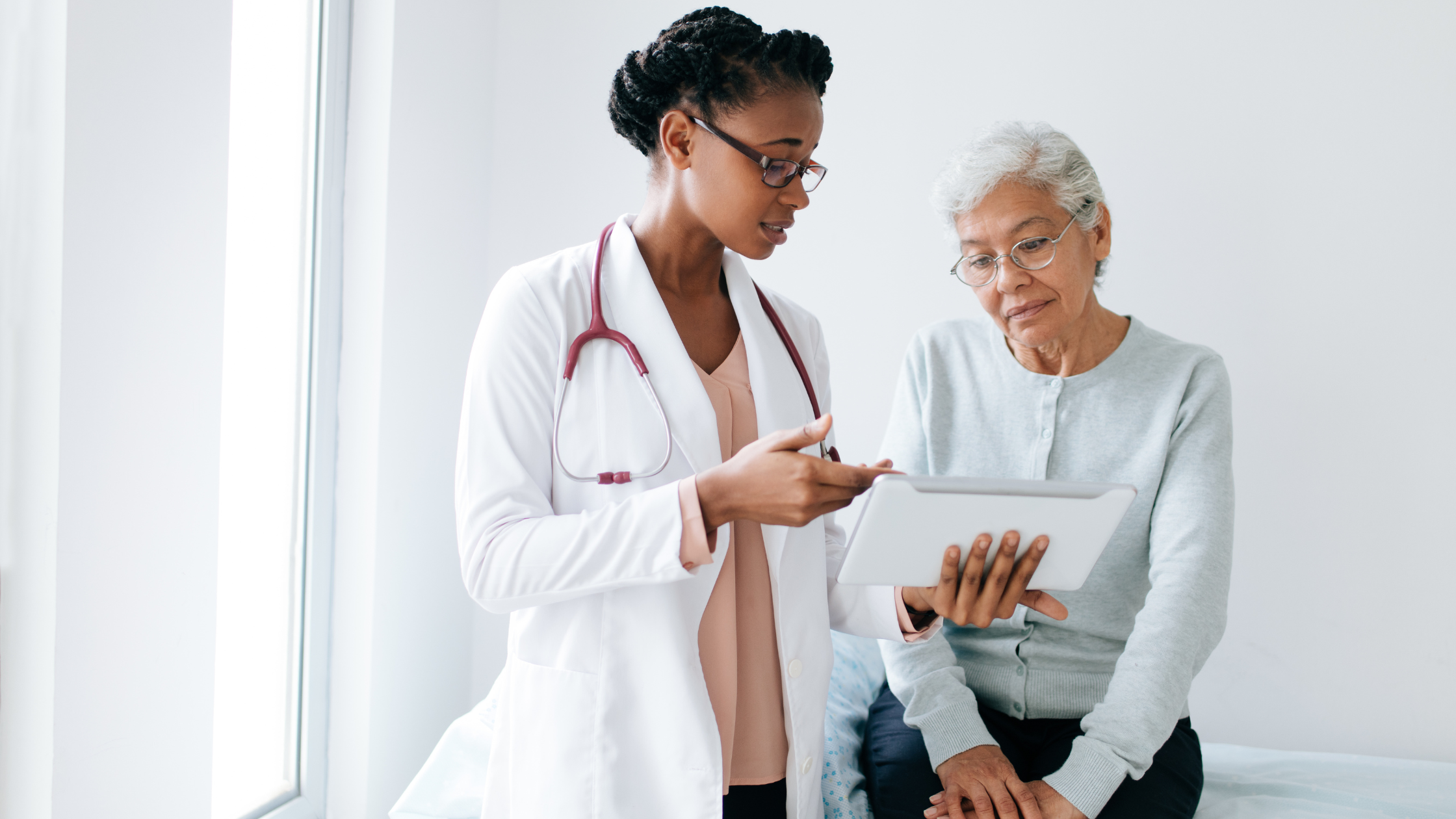 conservative vs. interventional pain management