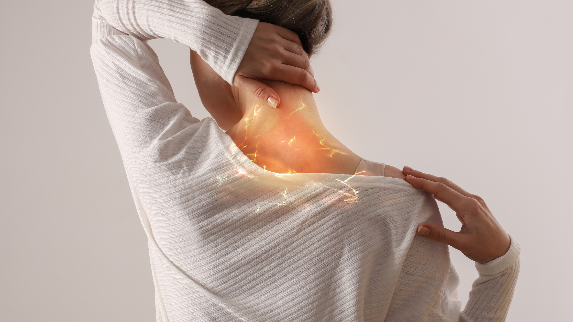 epidural steroid injections for chronic back and neck pain
