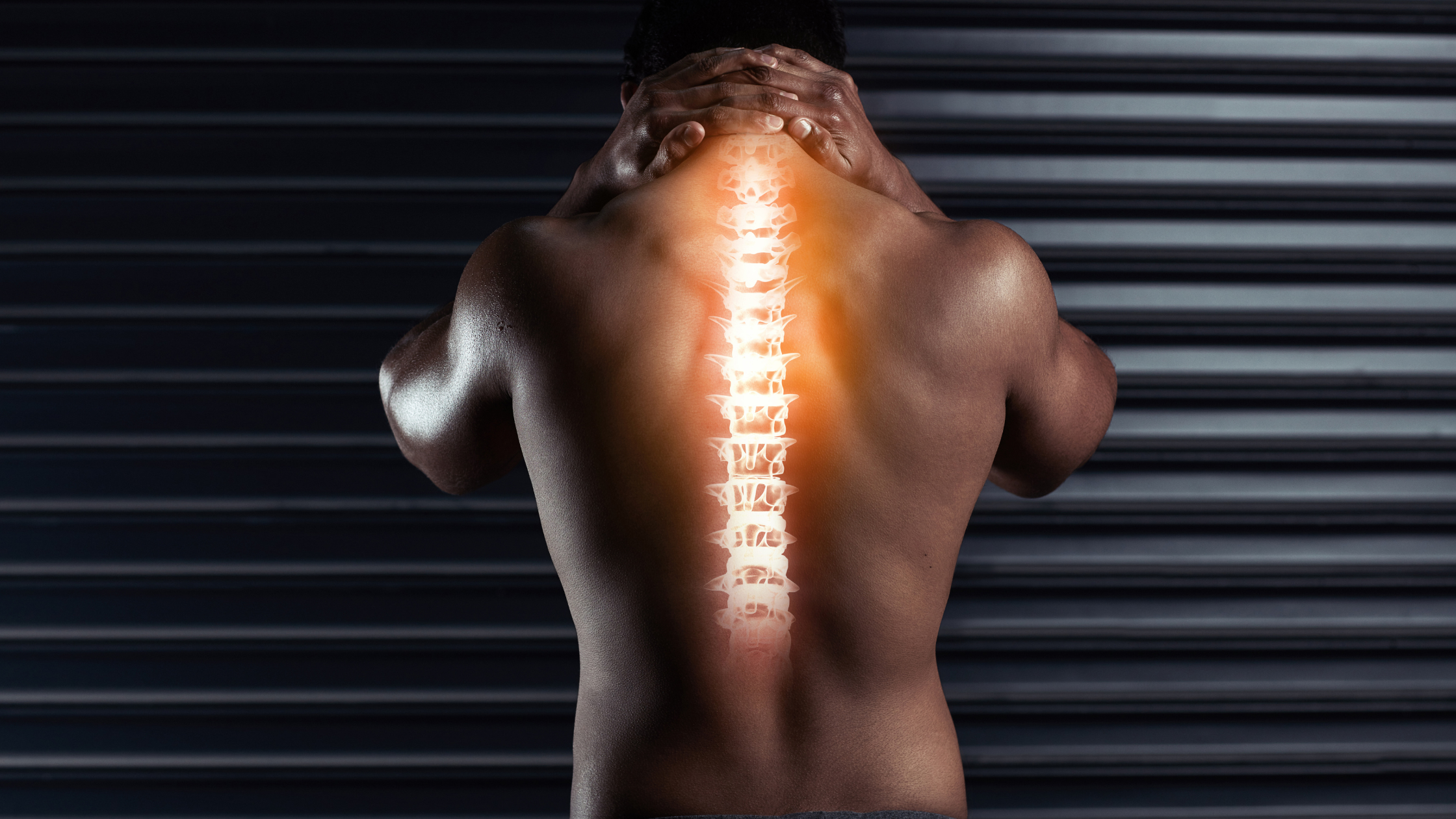 neurostimulation