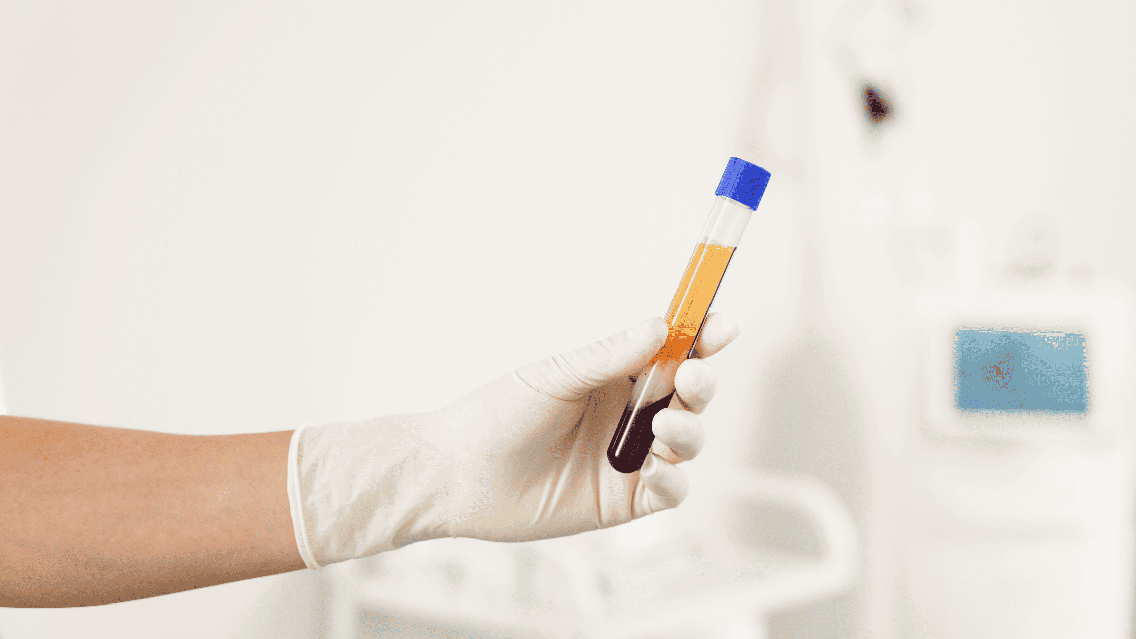 regenerative medicine for spine pain