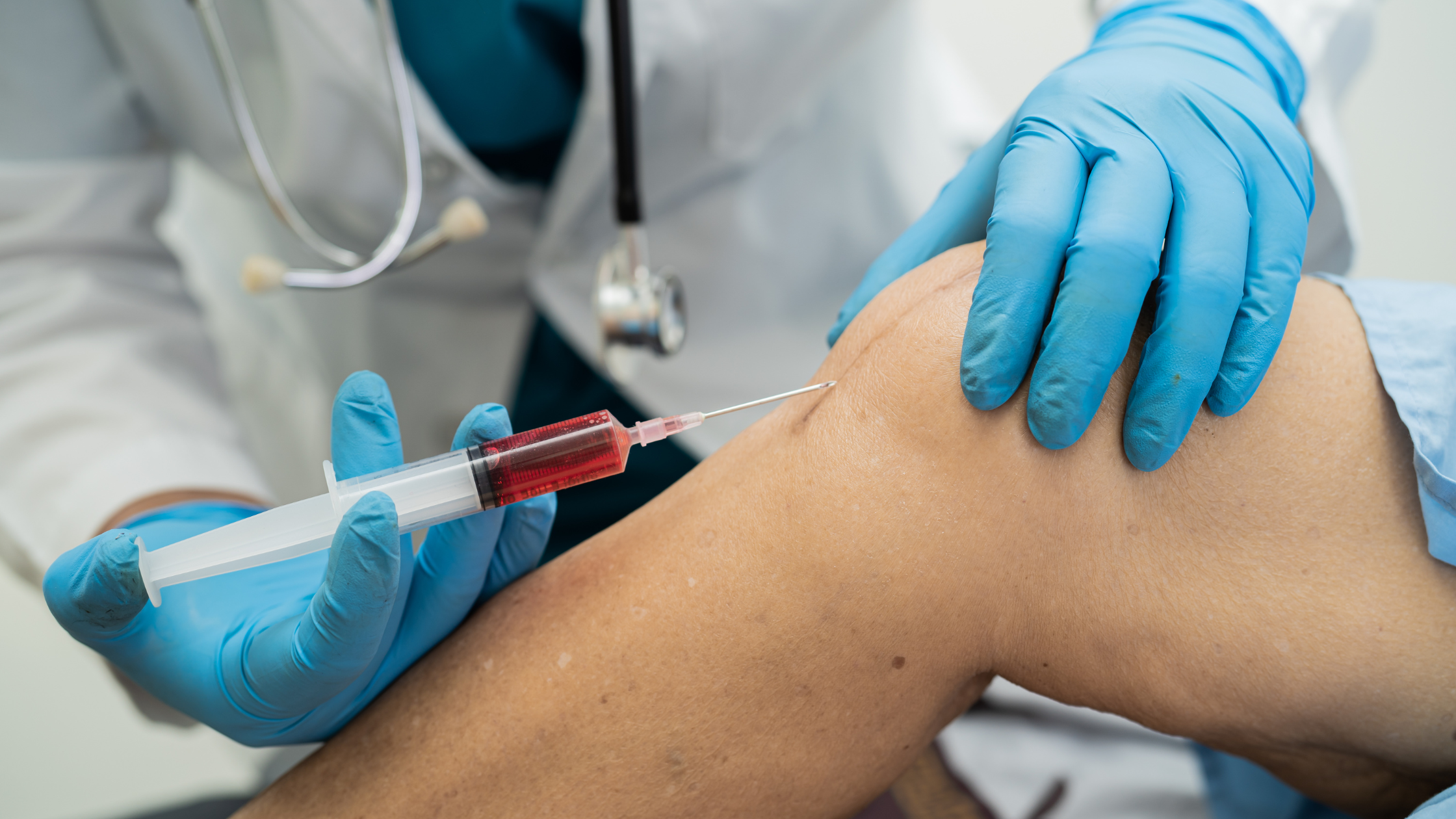 pain management injections