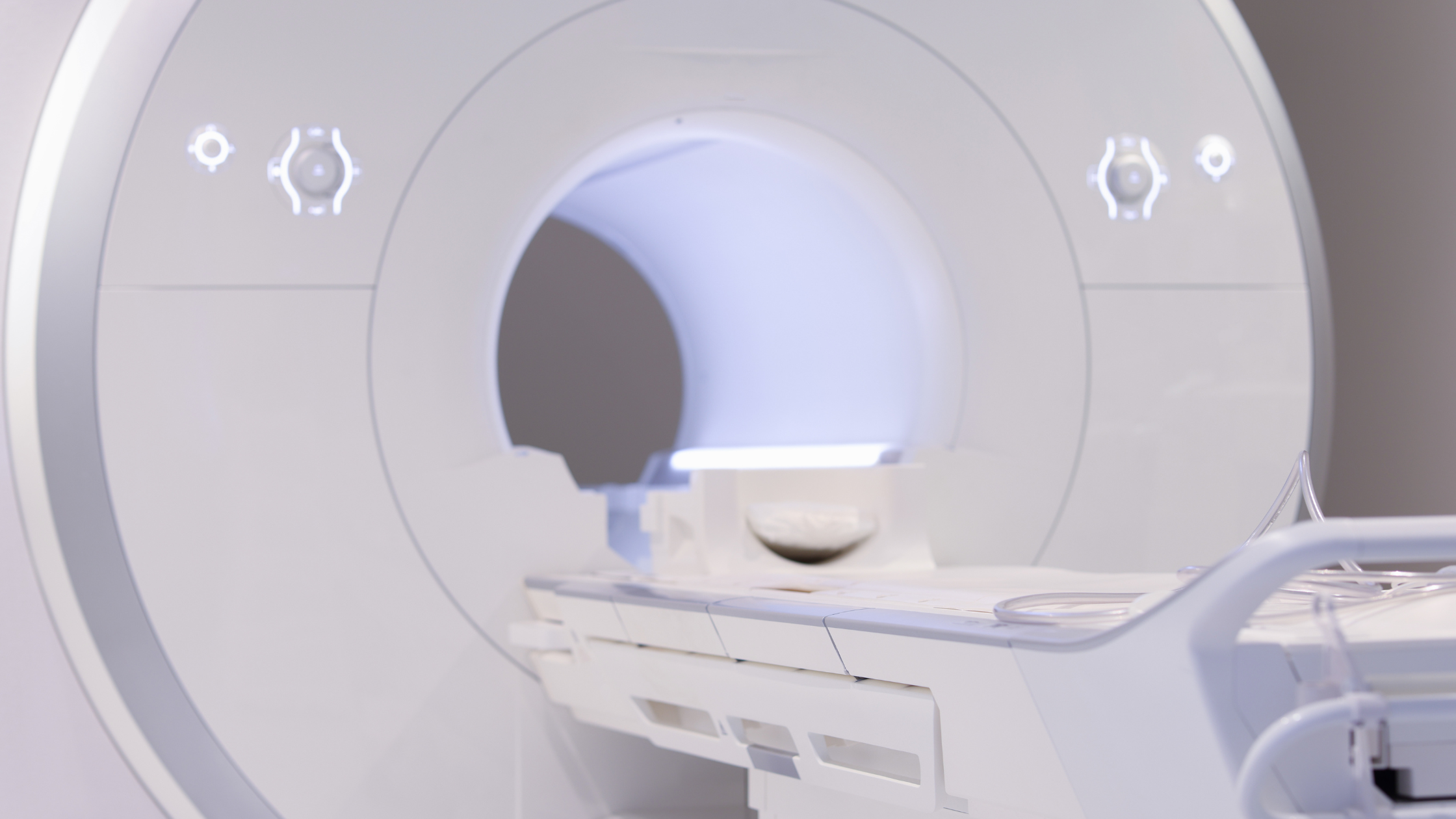 diagnostic imaging