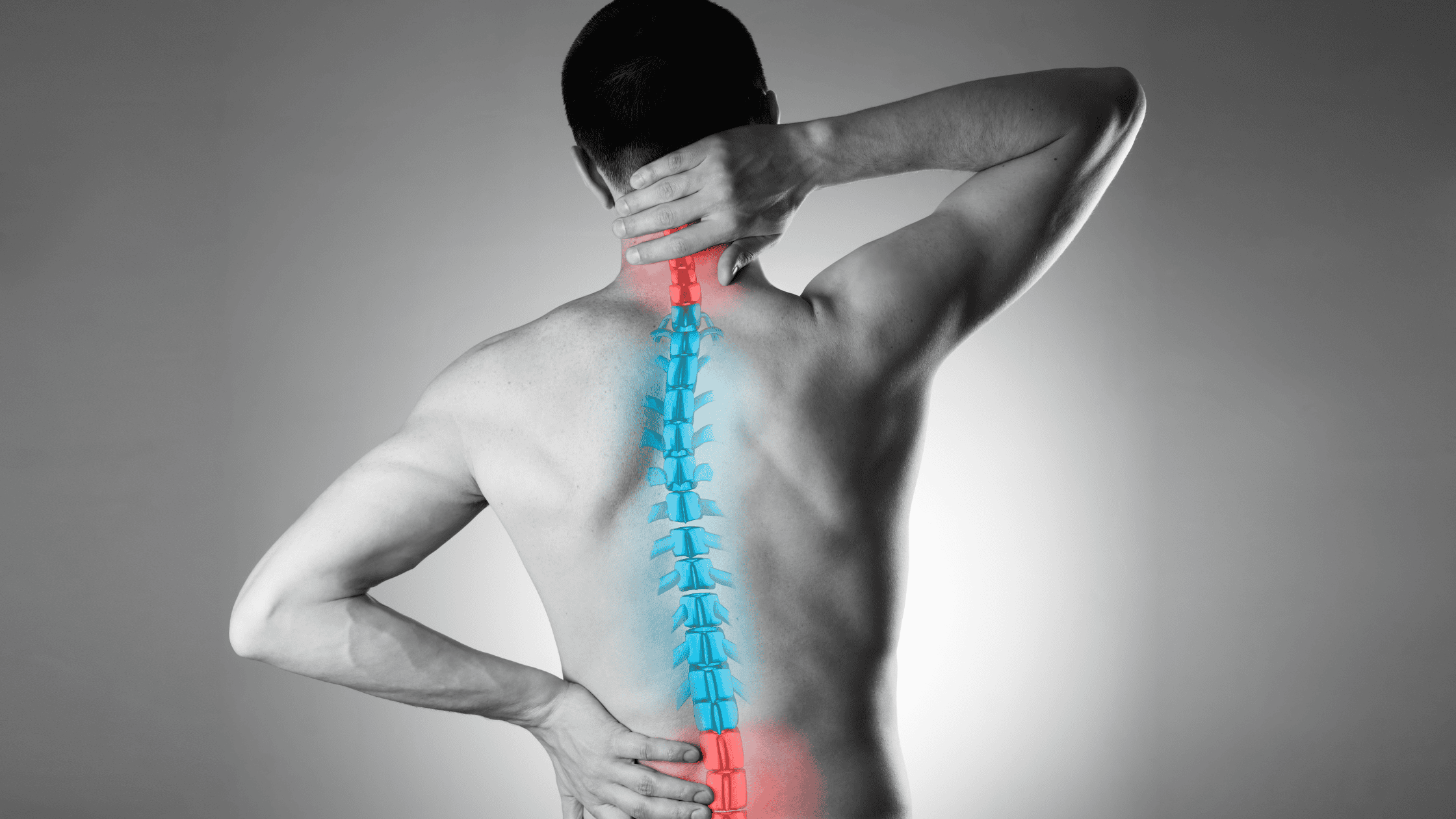 facet joint syndrome