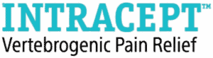 Intracept_new logo