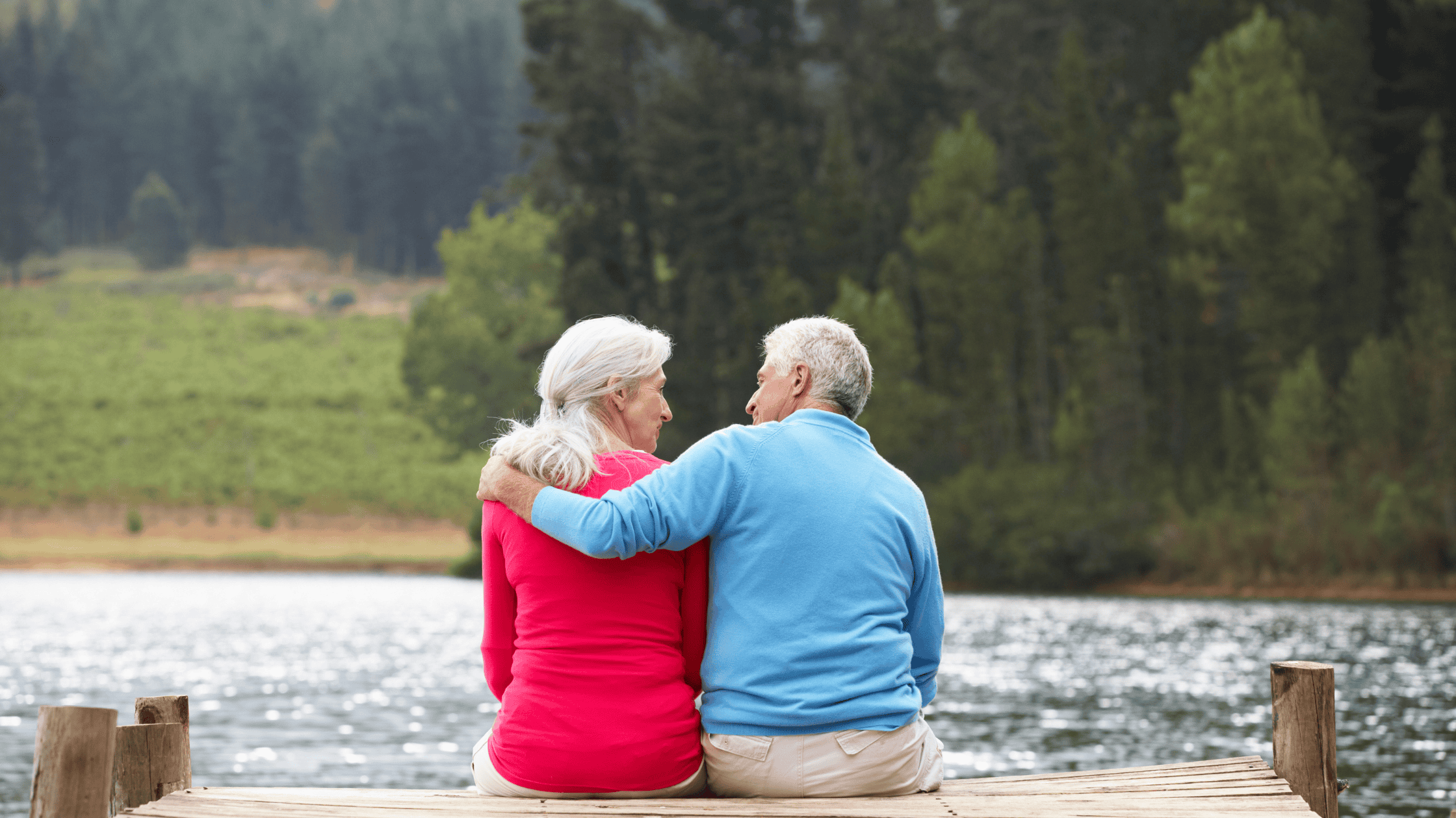 lifestyle changes to improve interventional pain management
