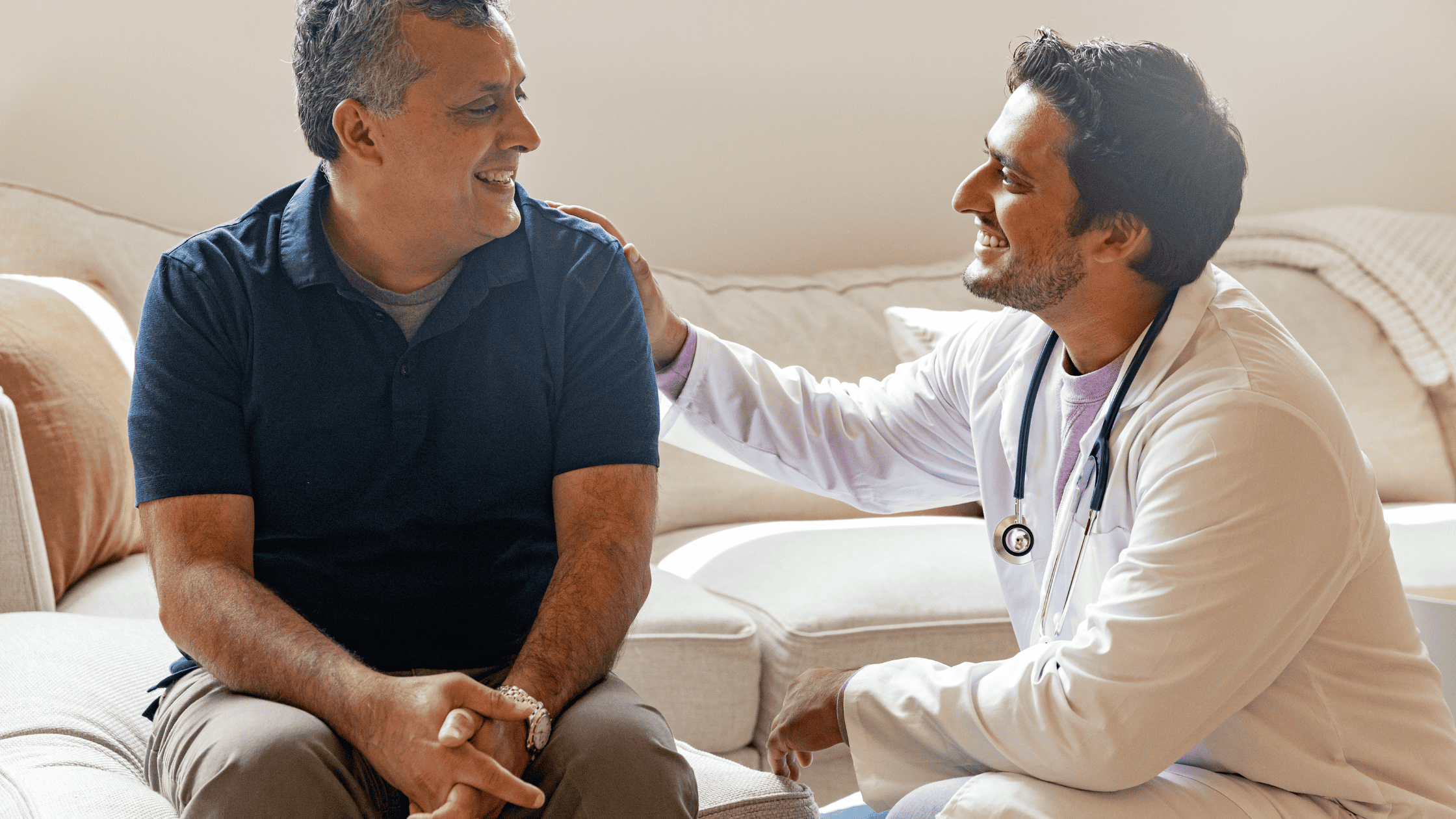 interventional pain management specialist