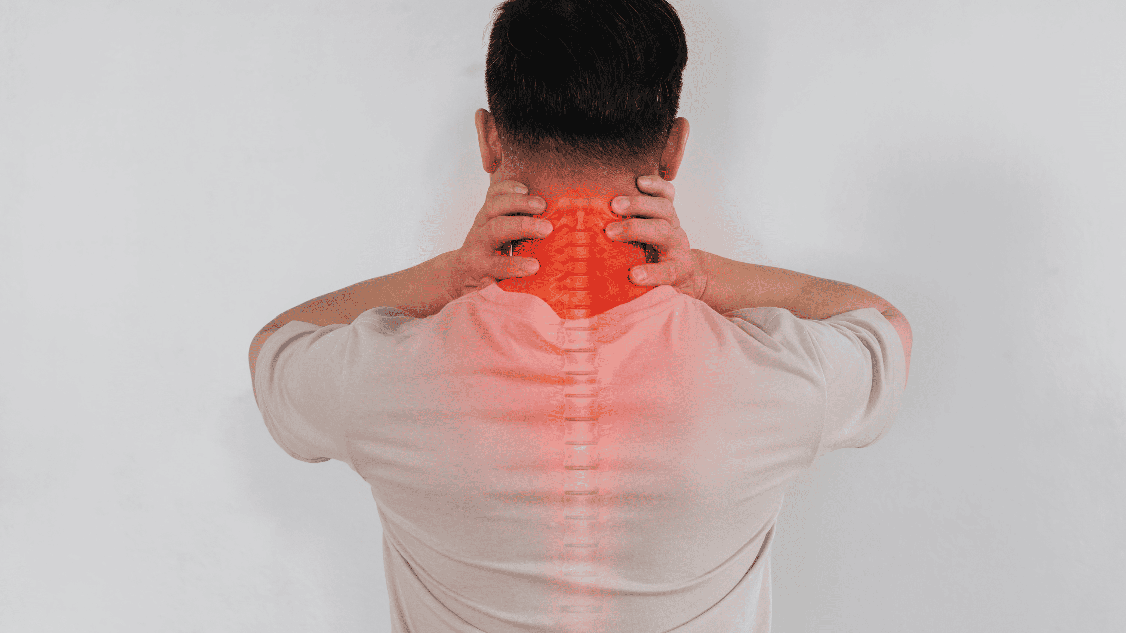 failed neck surgery syndrome