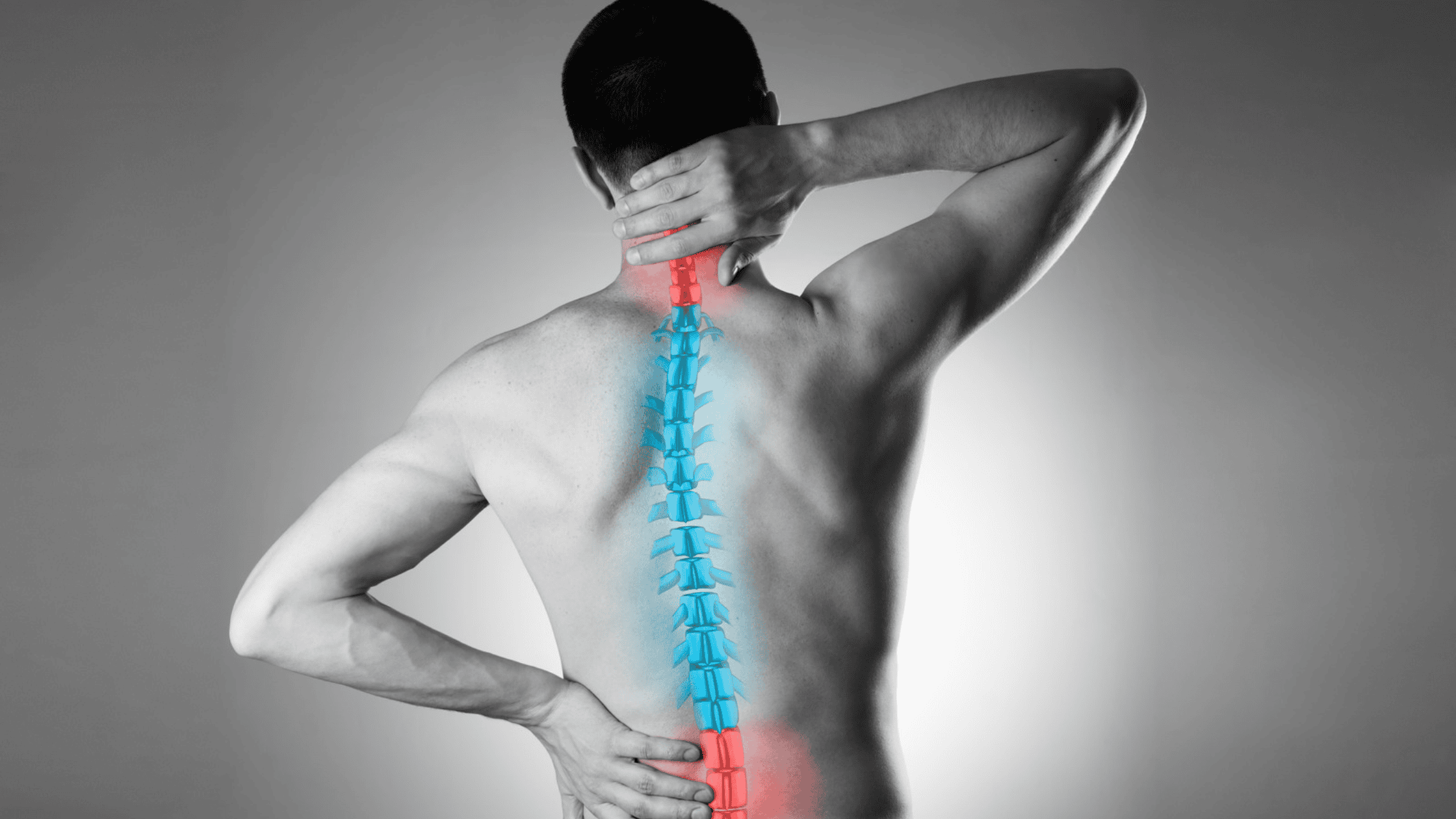 facet joint pain
